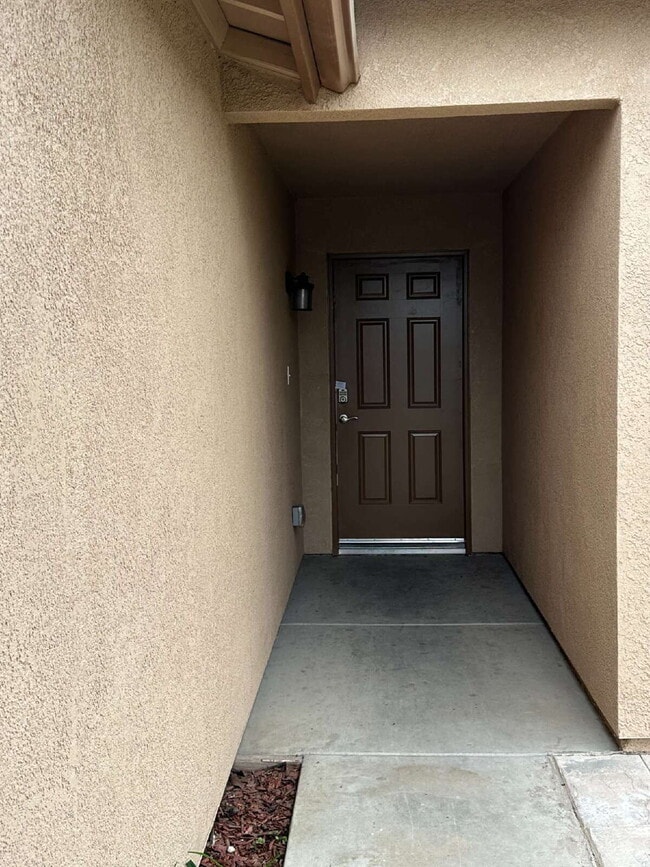 Building Photo - Modern Comfort Meets Smart Design in This Beautiful 4-Bedroom Home