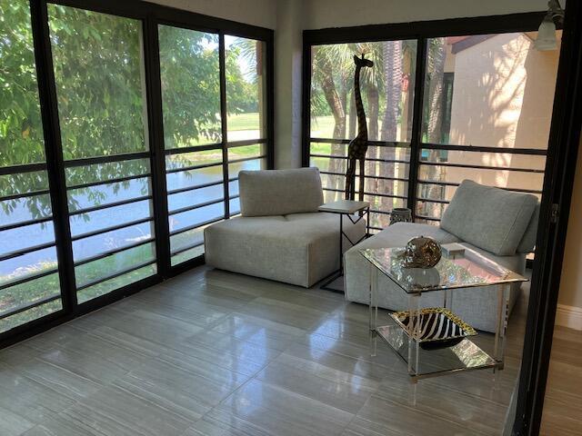 Foto del edificio - 6434 Aspen Glen Cir