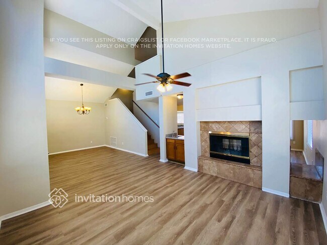 Foto del edificio - 42 W Hancock Ave