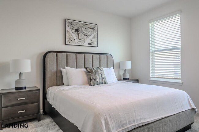 Foto del edificio - 515 Corso Ln