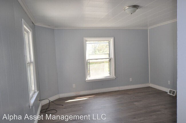 Building Photo - 2 br, 1 bath House - 409 East Garfield, Un...