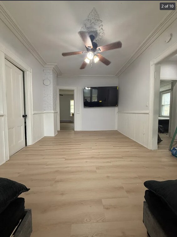 Foto del edificio - 51 Murray St