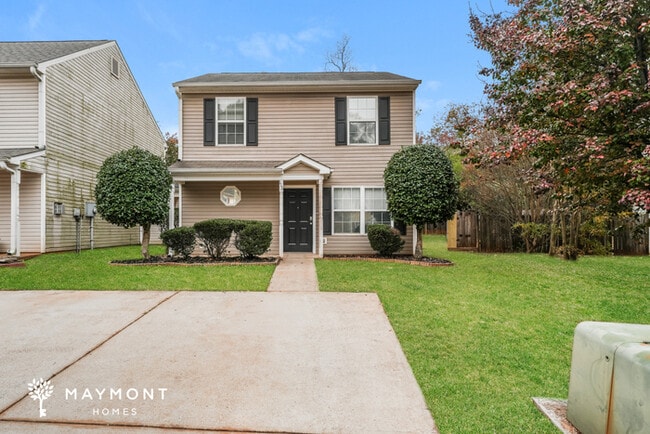 Building Photo - 115 Prity Ct