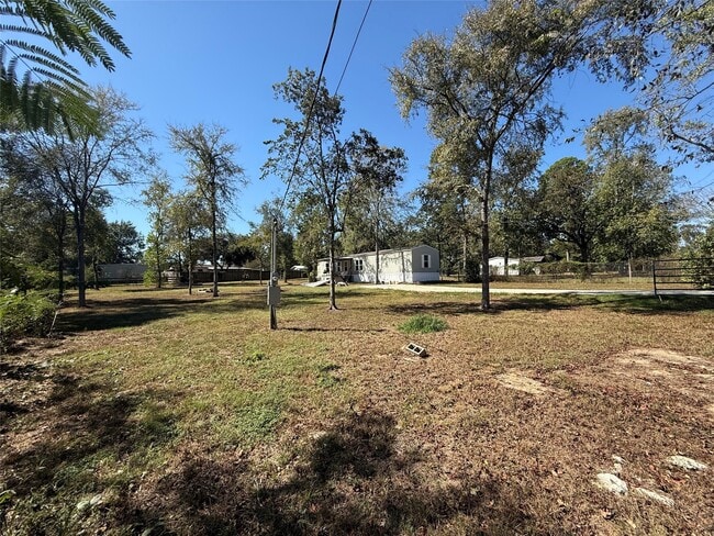 Foto del edificio - 37019 Gossamer Ln