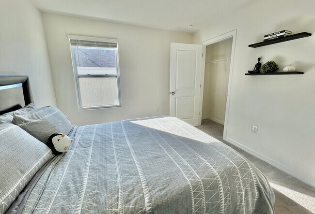 Foto del edificio - 19033 NW 165th Ln