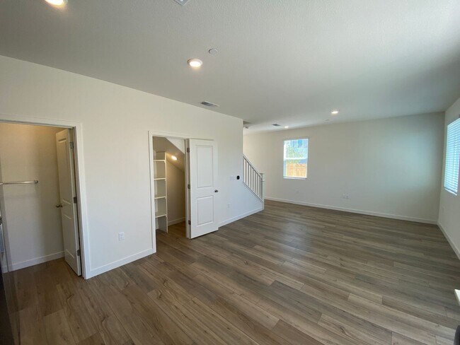 Building Photo - Be the First to Live in this Beauty of a H...