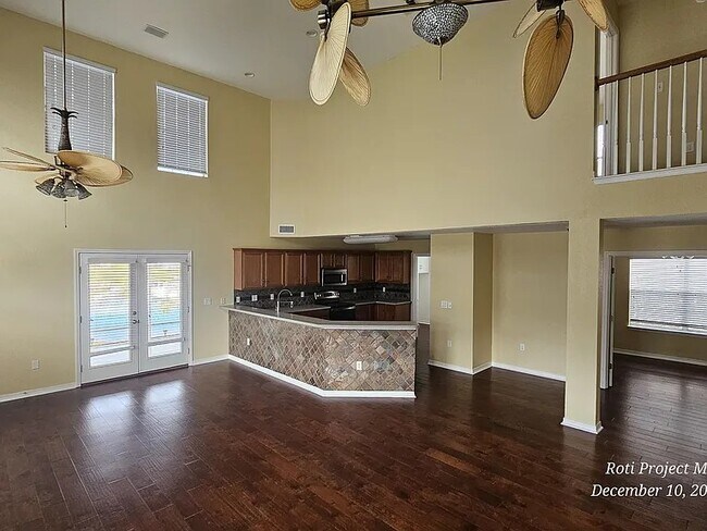 Foto del edificio - 337 Tequesta Dr