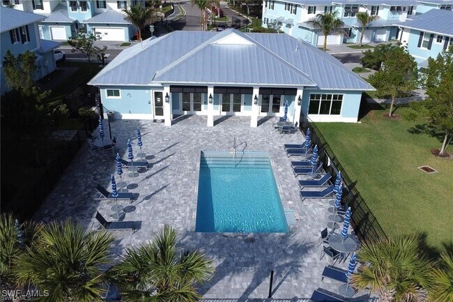 Building Photo - 26401 Coco Cay Cir