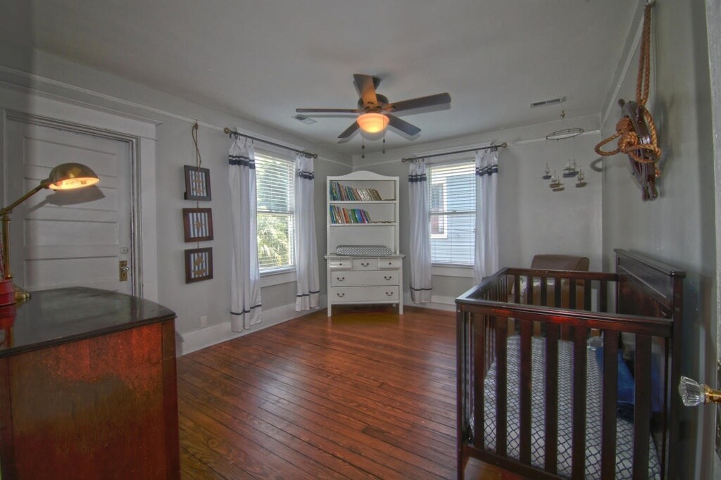 Primary Photo - 759 Rutledge Ave