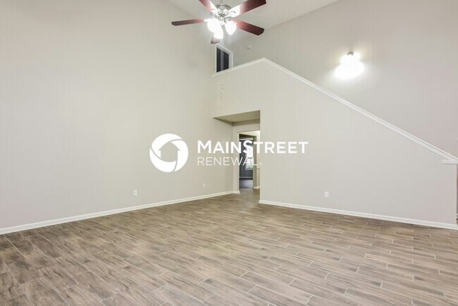 Foto del edificio - 3 Bedroom Pet-Friendly Home in Covington, ...