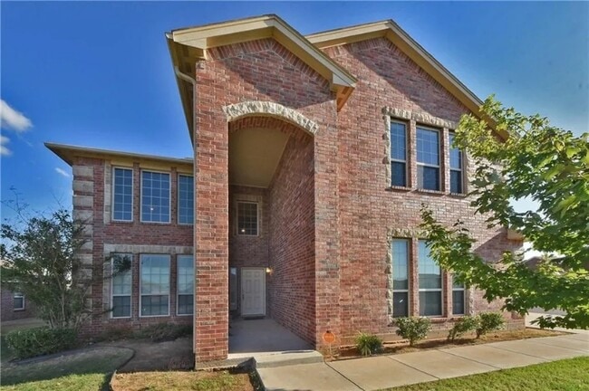 Building Photo - 11308 NW 98th St