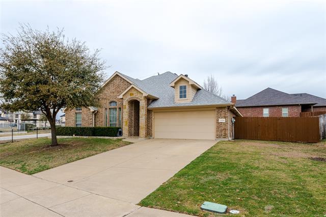 Building Photo - 1009 Matagorda Dr