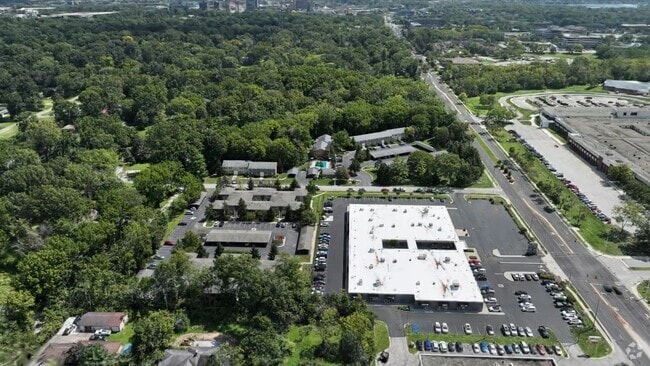  - Northview
