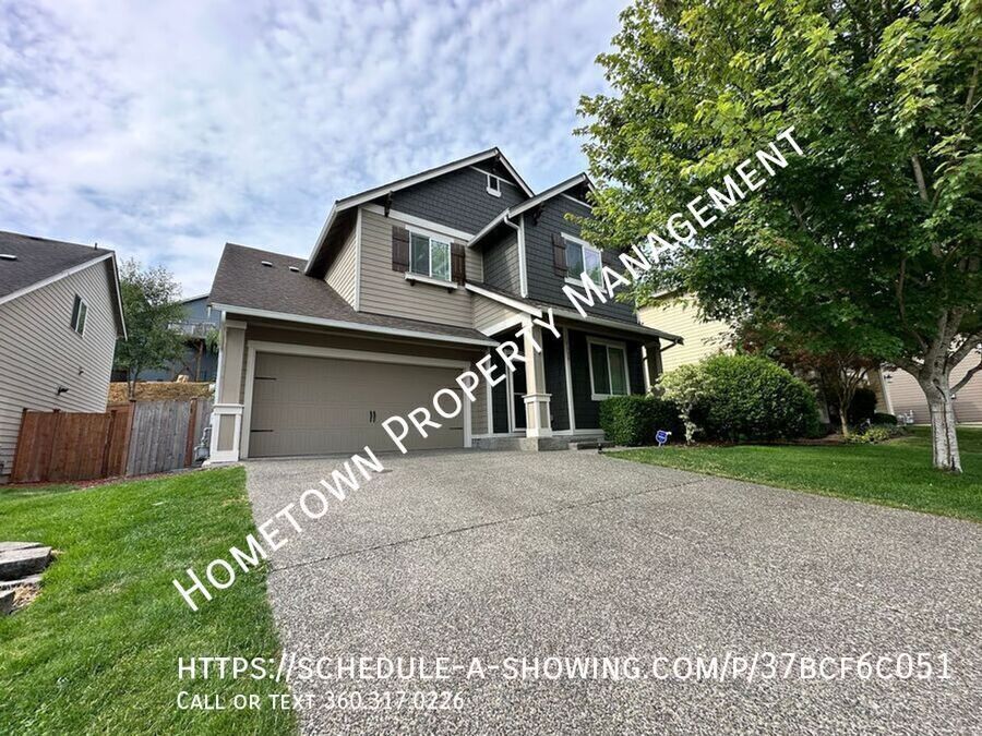 Primary Photo - 1928 186th St Ct E