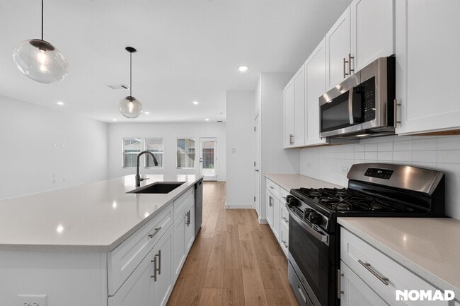 Building Photo - 2512 Broken Bow Dr