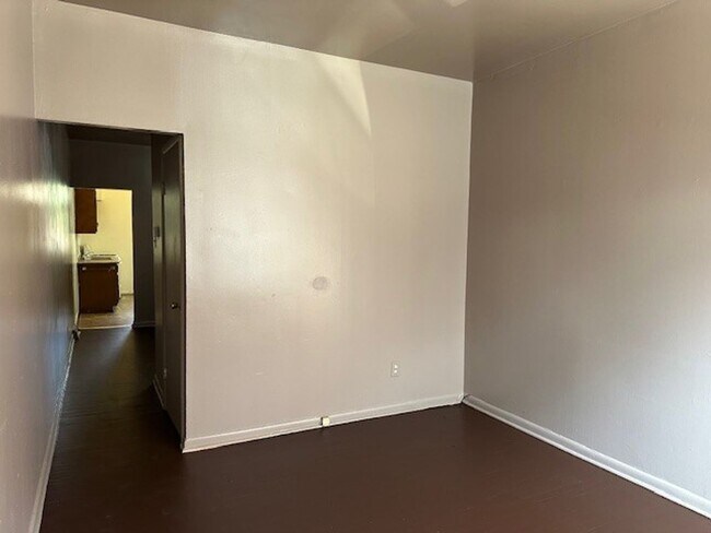 Foto del edificio - 1430 N 4th St