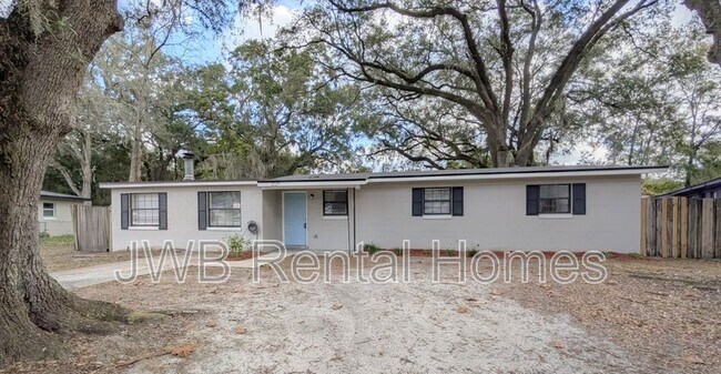 Building Photo - 2529 March Hare Ln