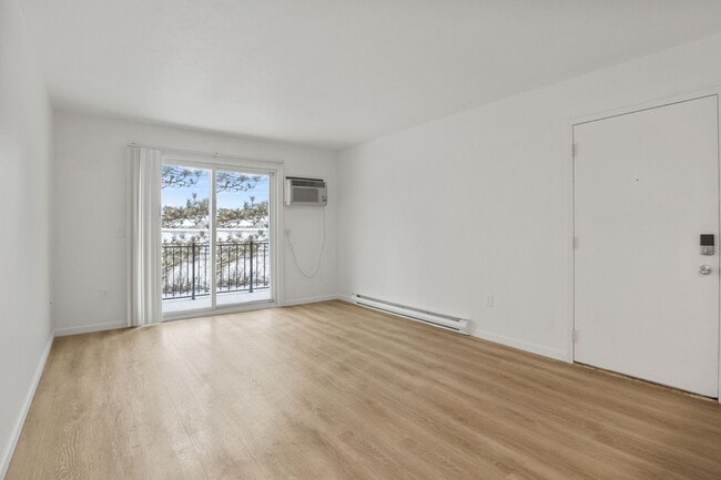 Building Photo - Gemini Estate