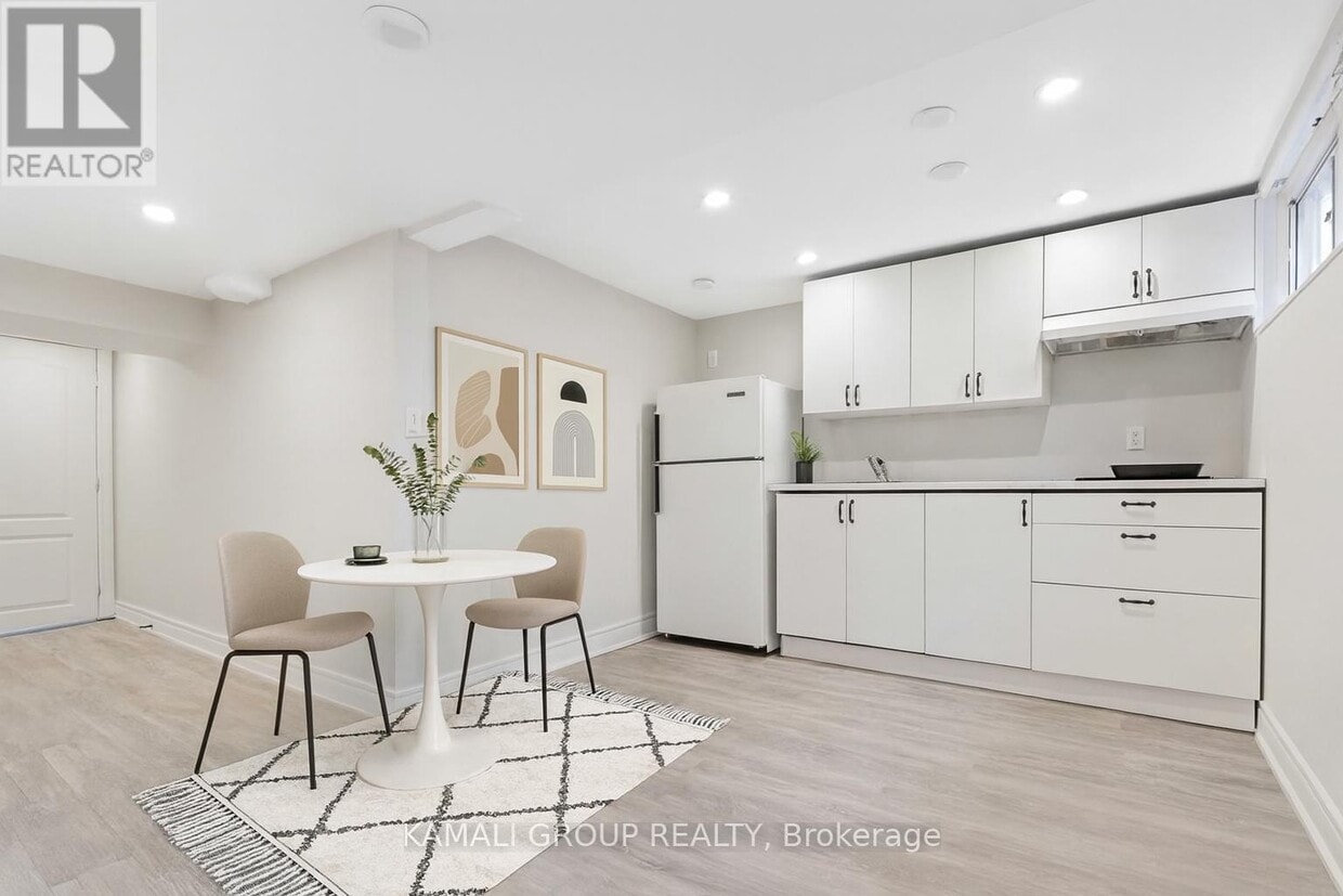 Photo principale - 169 Brighton Ave