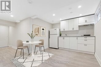 Building Photo - 169 Brighton Ave