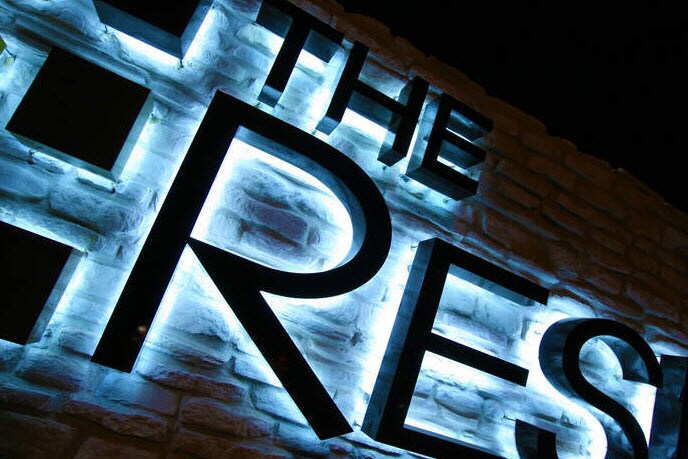 The Reserve - 2851 County Rd 272