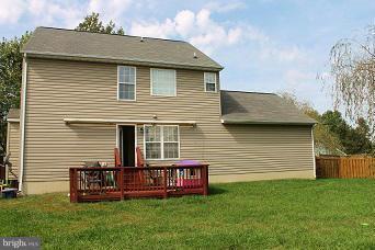 Building Photo - 7300 Harvestview Ct