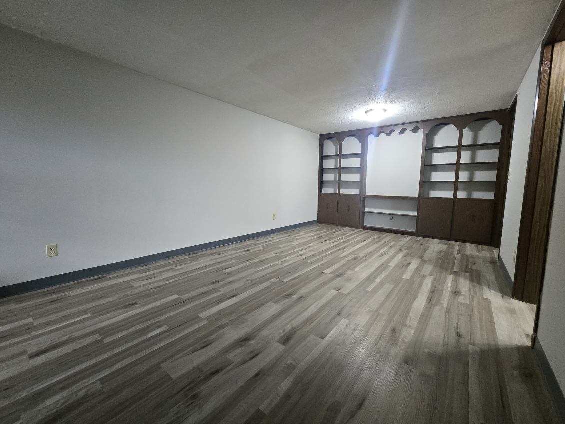 The Rockdale Apartments – photo 3