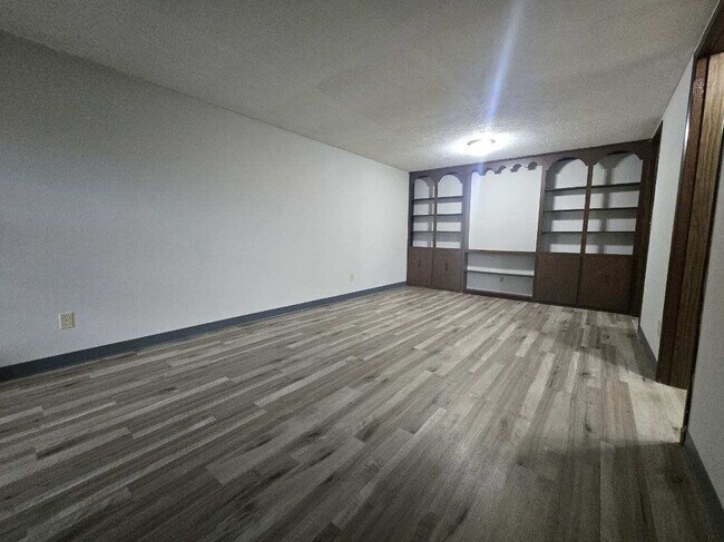 Foto del edificio - The Rockdale Apartments