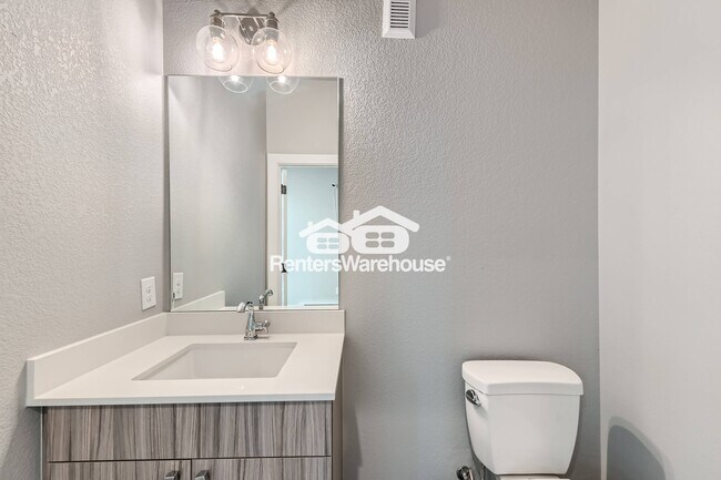 Foto del edificio - 1284 Stuart St