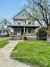 Building Photo - 9425 Denison Ave