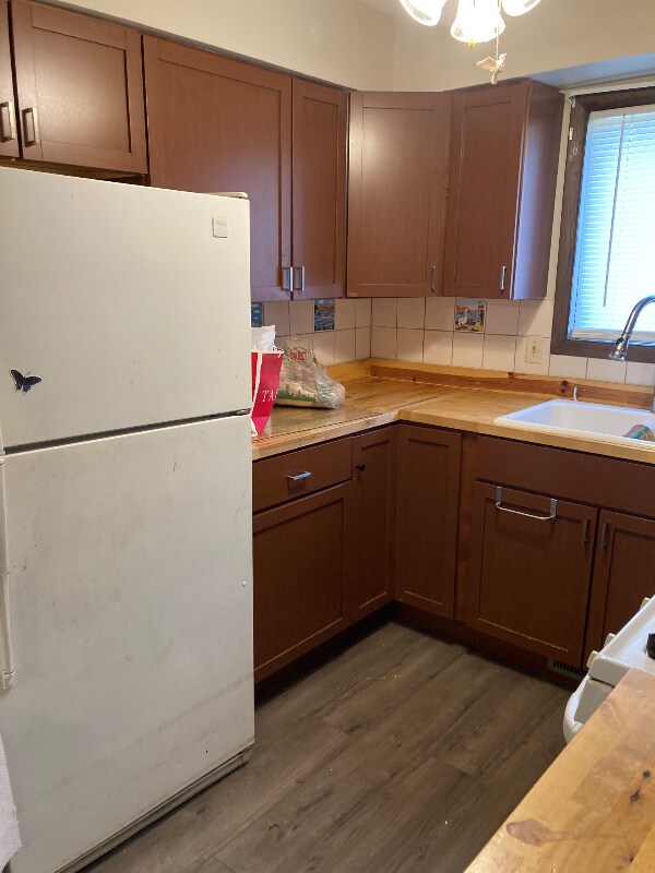 Foto del edificio - 8700 S 81st Ave