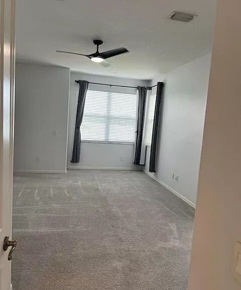 Foto del edificio - 5626 West 1st Square SW