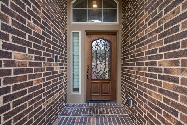 Foto del edificio - 19 Bear Grove Dr