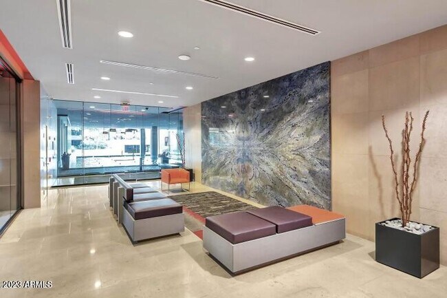 Building Photo - 4808 N 24th St