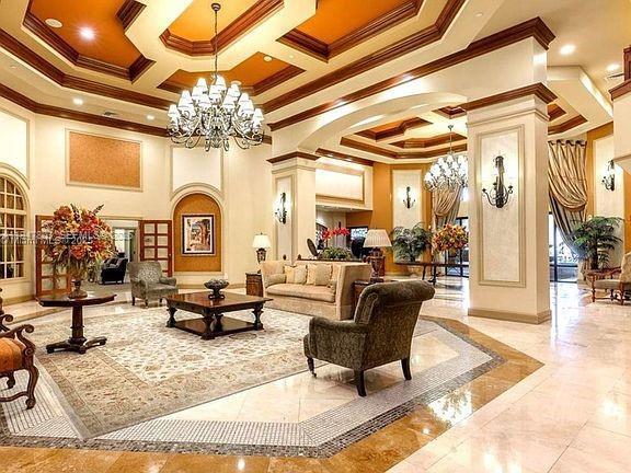 Foto del edificio - 888 Douglas Rd