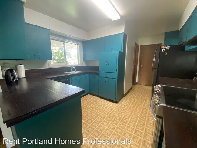 Foto del edificio - 4 br, 2 bath House - 970 SW Tropicana Ave