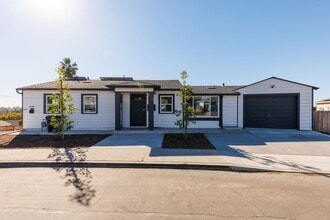 Building Photo - 6283.5 Lorca Dr