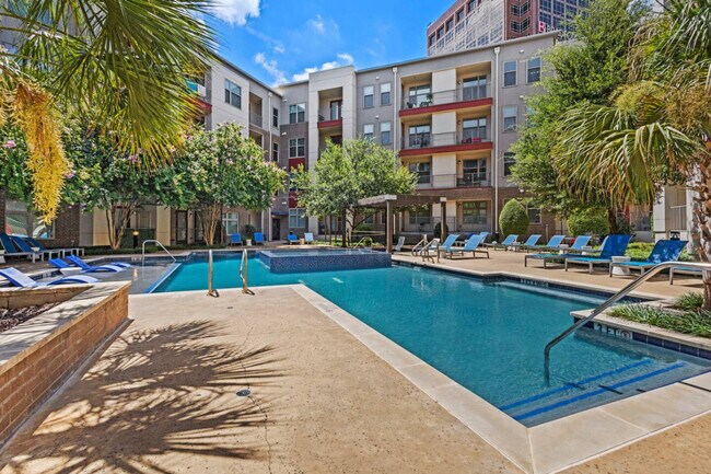 Building Photo - 10640 Steppington Dr