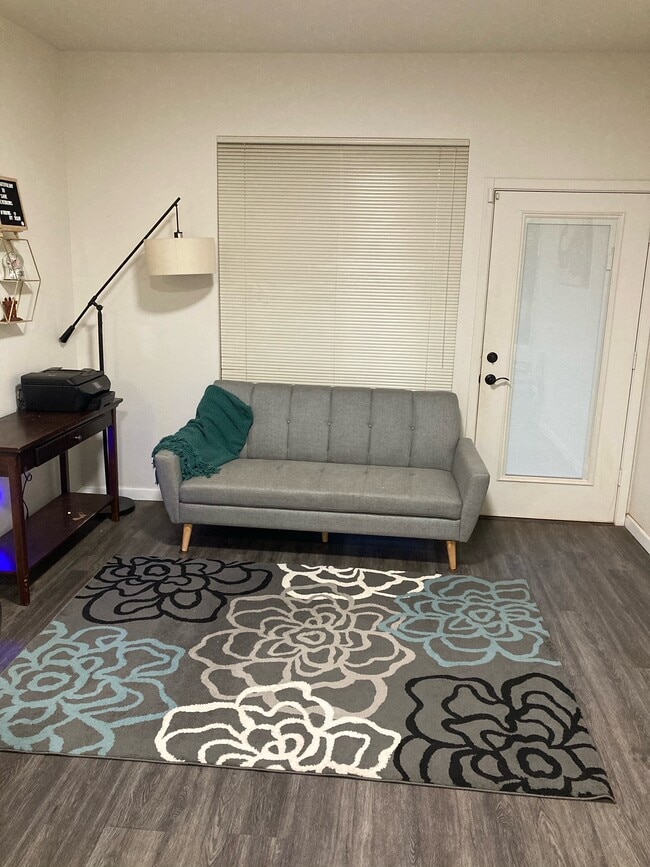 Building Photo - 91-3633-3633 Kauluakoko St