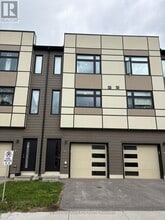Building Photo - 540 Essa Rd