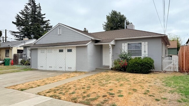 472-474 Taylor Avenue - 472-474 Taylor Avenue Apartment