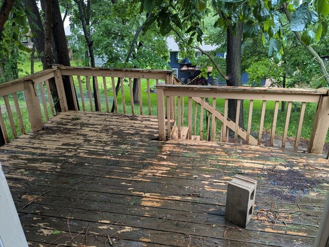 Building Photo - 14509 NW 67th St