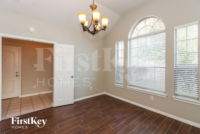 Building Photo - 23831 Spring Dane Dr