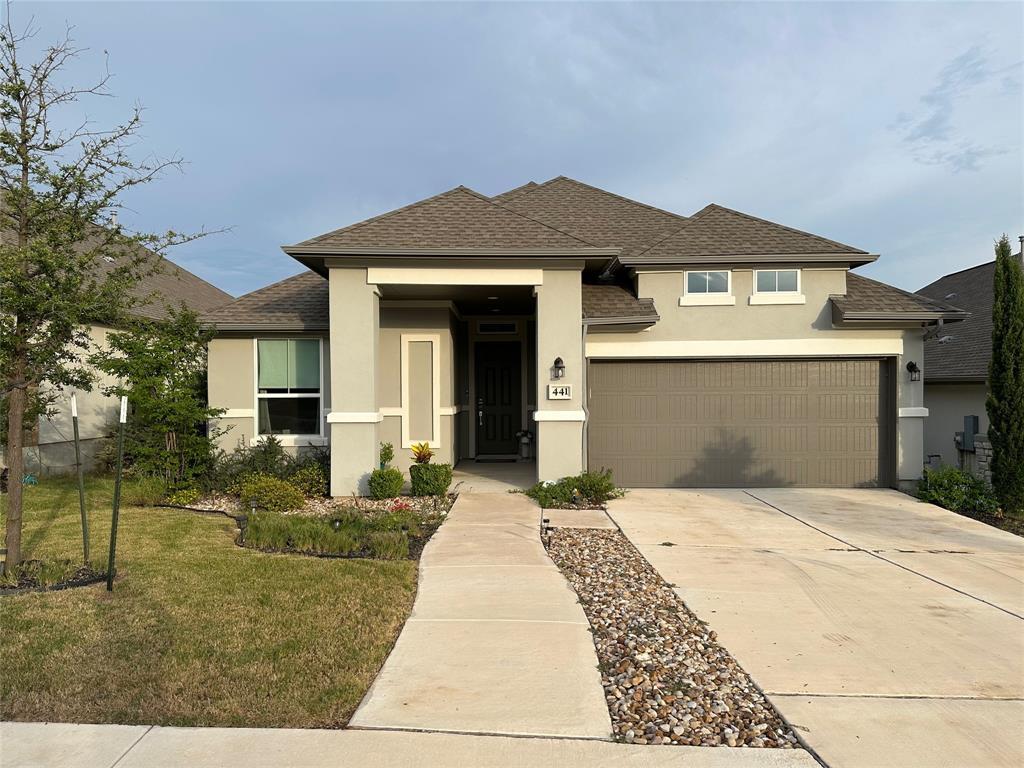 Foto principal - 441 Saturnia Dr