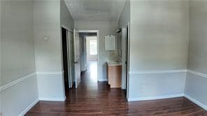 Foto del edificio - 6636 Witherington Ct NW