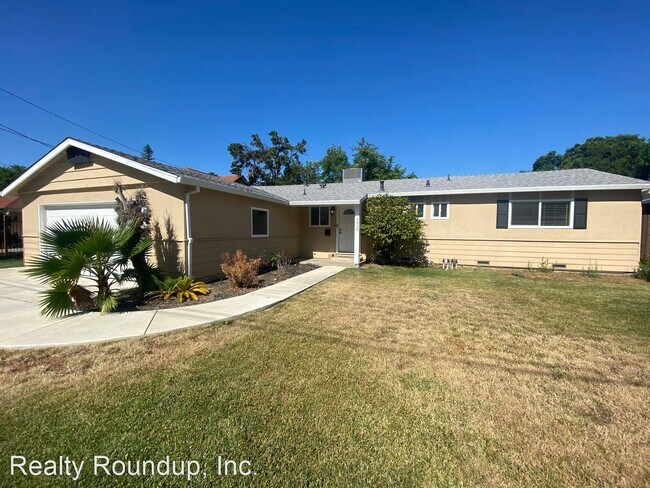 Foto del edificio - 3 br, 2 bath House - 4950 64th St