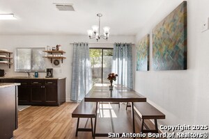 Foto del edificio - 9806 Cascade Valley St
