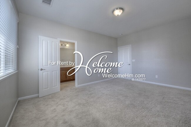 Building Photo - Coming Soon - Beautiful Home within Walk D...