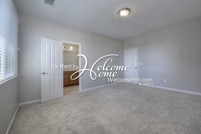 Foto del edificio - Coming Soon - Beautiful Home within Walk D...