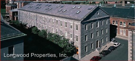 Building Photo - 33 3rd Ave